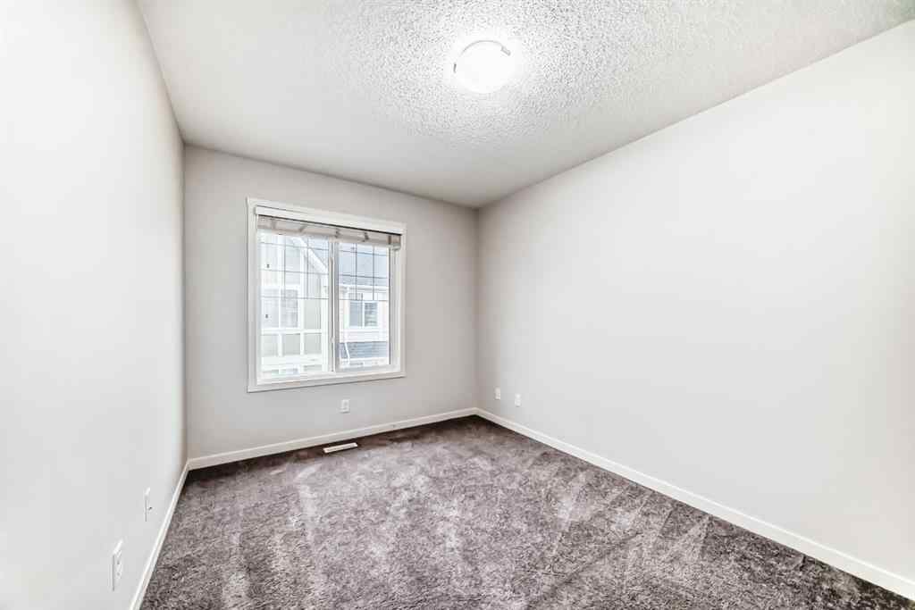 MLS® A2269811 - 45 Nolanlake Cove NW in Nolan Hill Calgary, Residential