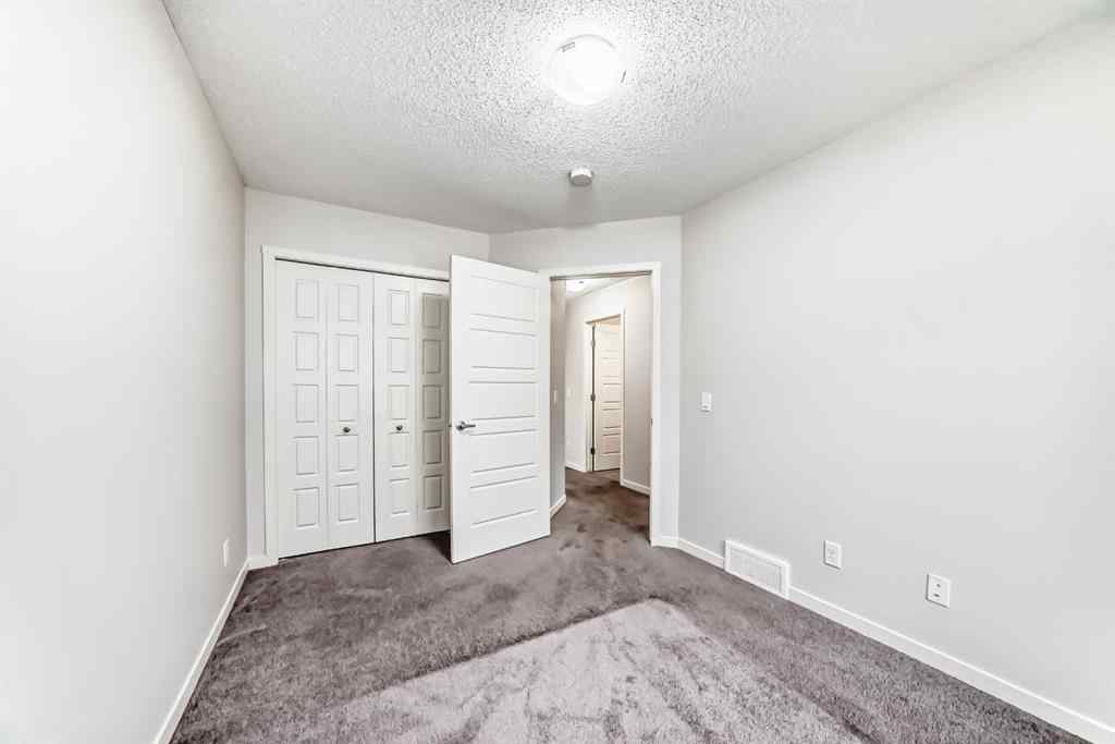MLS® A2269811 - 45 Nolanlake Cove NW in Nolan Hill Calgary, Residential
