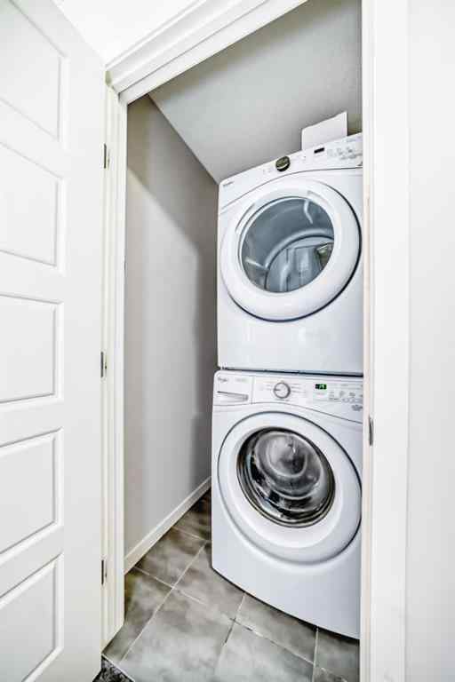 MLS® A2269811 - 45 Nolanlake Cove NW in Nolan Hill Calgary, Residential