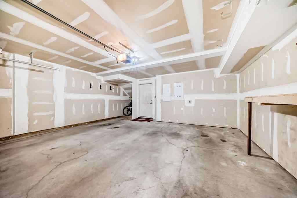 MLS® A2269811 - 45 Nolanlake Cove NW in Nolan Hill Calgary, Residential