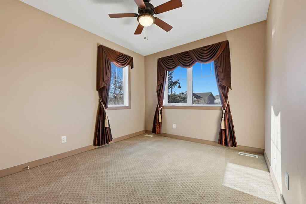 MLS® A2269812 - 1871 Panatella Boulevard NW in Panorama Hills Calgary, Residential