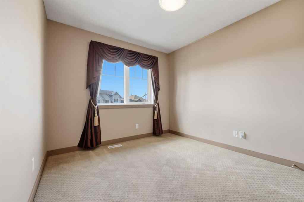MLS® A2269812 - 1871 Panatella Boulevard NW in Panorama Hills Calgary, Residential