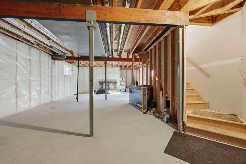 MLS® A2269812 - 1871 Panatella Boulevard NW in Panorama Hills Calgary, Residential