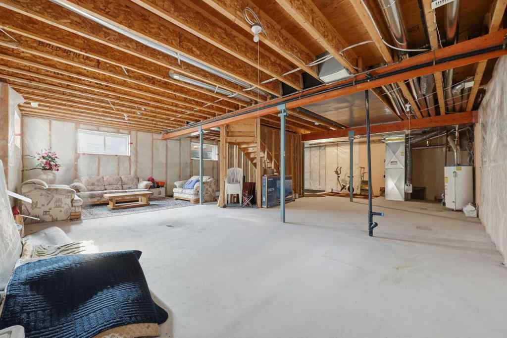 MLS® A2269812 - 1871 Panatella Boulevard NW in Panorama Hills Calgary, Residential