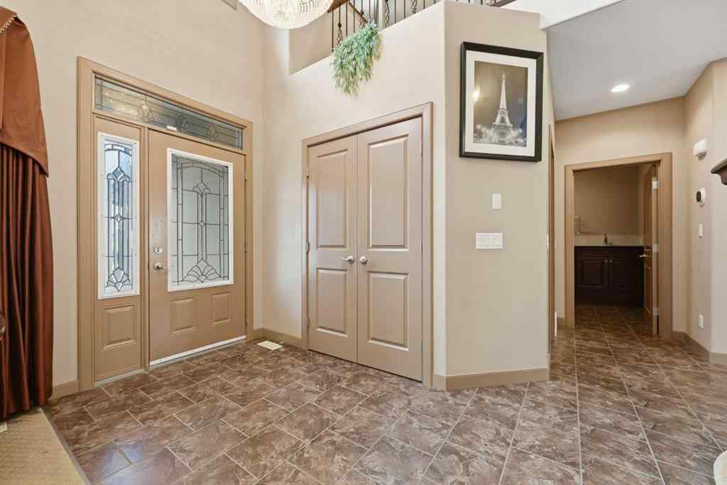 MLS® A2269812 - 1871 Panatella Boulevard NW in Panorama Hills Calgary, Residential