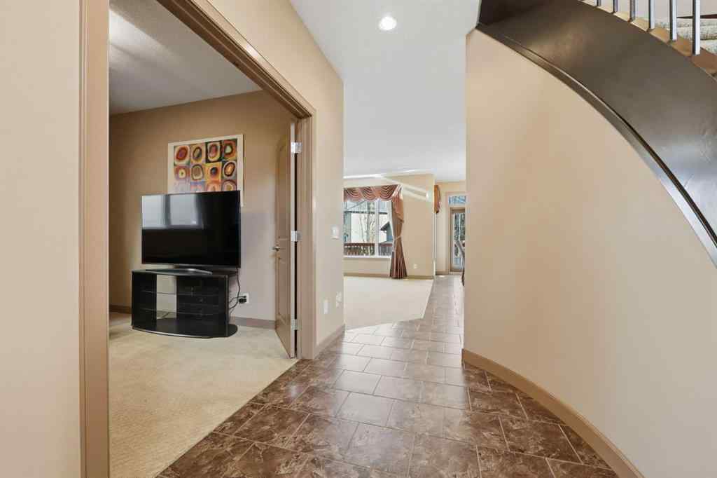 MLS® A2269812 - 1871 Panatella Boulevard NW in Panorama Hills Calgary, Residential