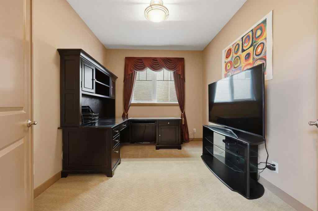 MLS® A2269812 - 1871 Panatella Boulevard NW in Panorama Hills Calgary, Residential