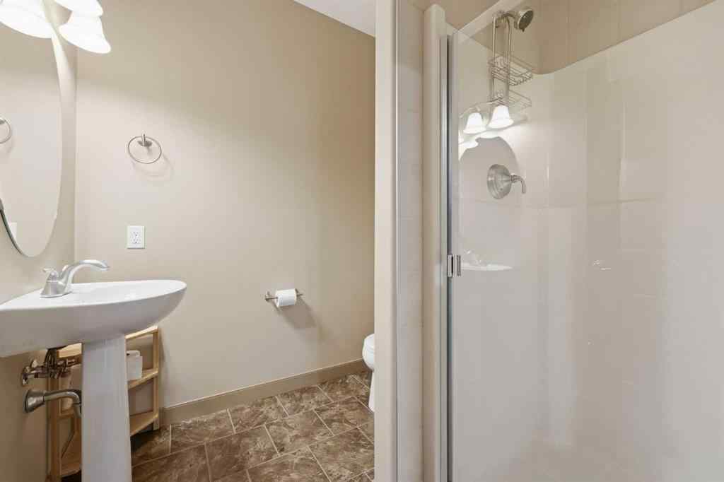 MLS® A2269812 - 1871 Panatella Boulevard NW in Panorama Hills Calgary, Residential