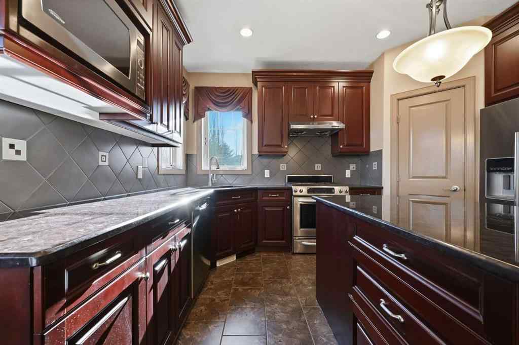 MLS® A2269812 - 1871 Panatella Boulevard NW in Panorama Hills Calgary, Residential