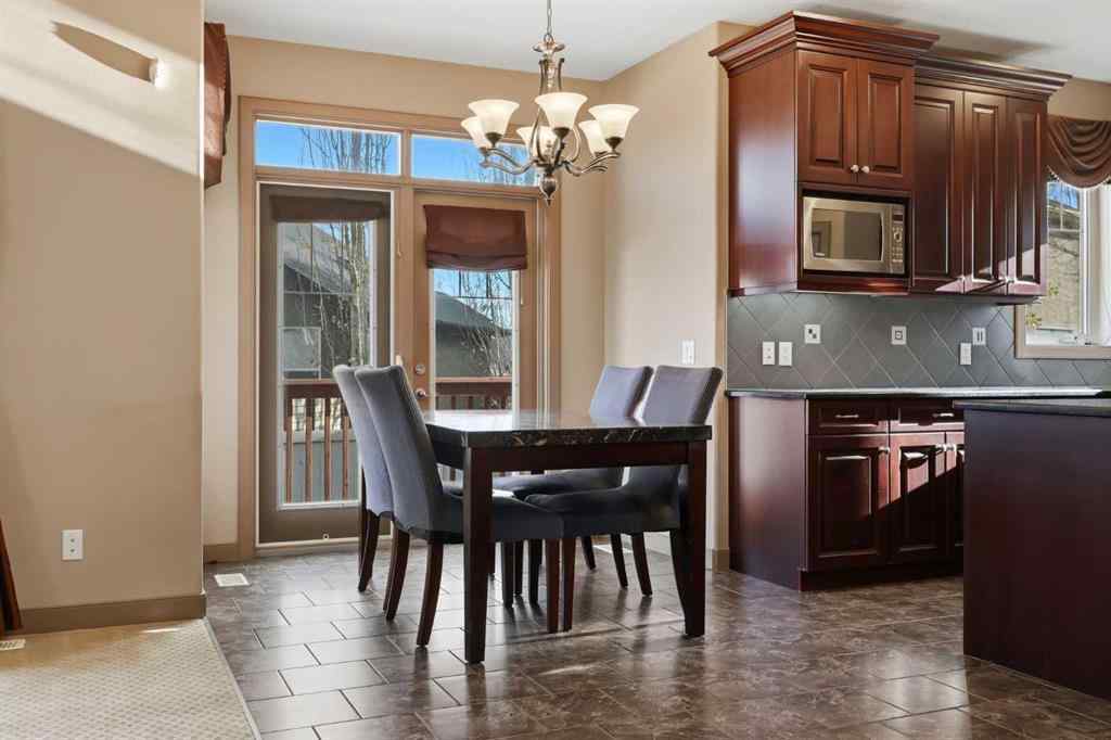 MLS® A2269812 - 1871 Panatella Boulevard NW in Panorama Hills Calgary, Residential
