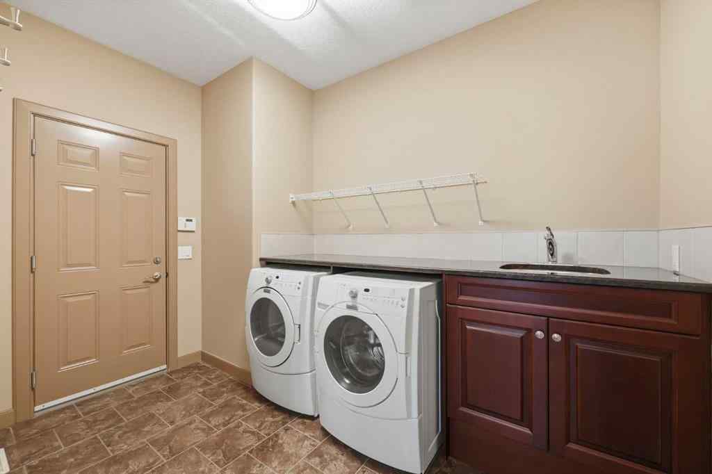 MLS® A2269812 - 1871 Panatella Boulevard NW in Panorama Hills Calgary, Residential