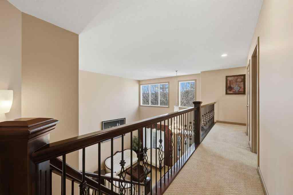 MLS® A2269812 - 1871 Panatella Boulevard NW in Panorama Hills Calgary, Residential