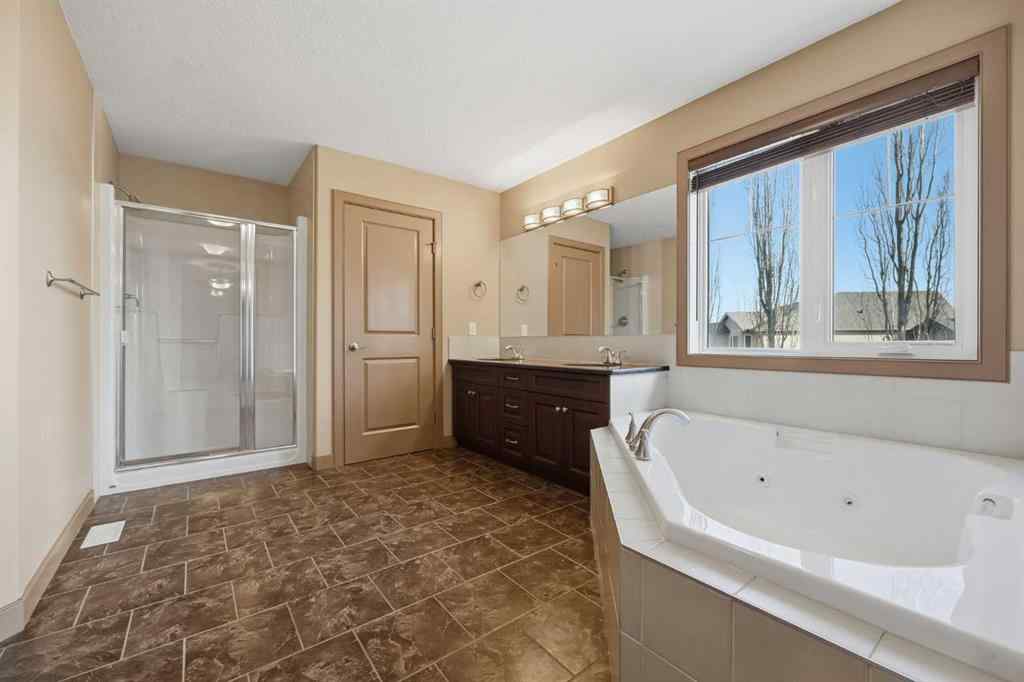 MLS® A2269812 - 1871 Panatella Boulevard NW in Panorama Hills Calgary, Residential