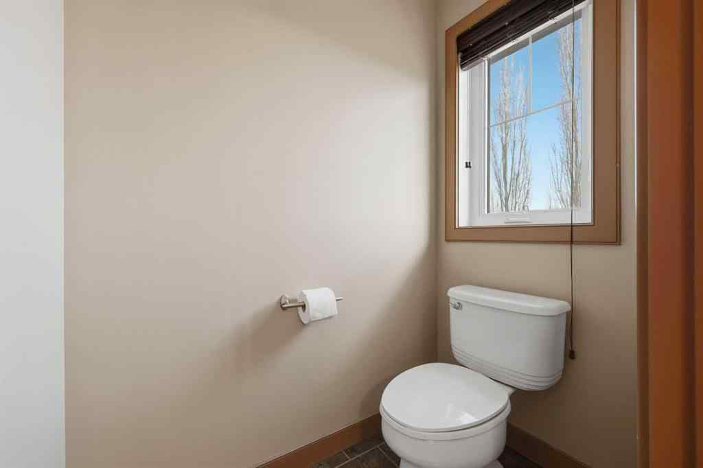 MLS® A2269812 - 1871 Panatella Boulevard NW in Panorama Hills Calgary, Residential