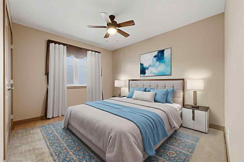 MLS® A2269812 - 1871 Panatella Boulevard NW in Panorama Hills Calgary, Residential