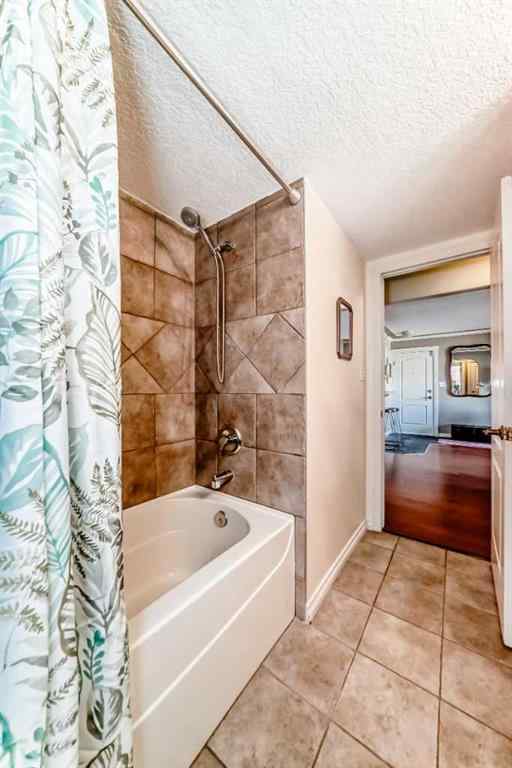 MLS® A2269813 - Unit #301 343 4 Avenue NE in Crescent Heights Calgary, Residential