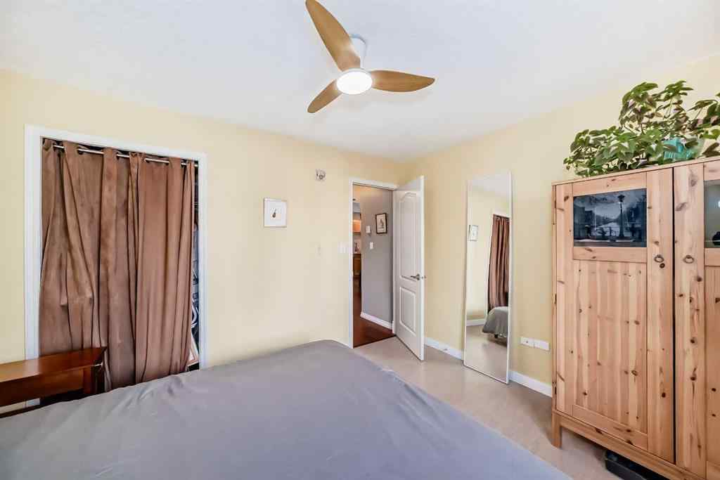 MLS® A2269813 - Unit #301 343 4 Avenue NE in Crescent Heights Calgary, Residential