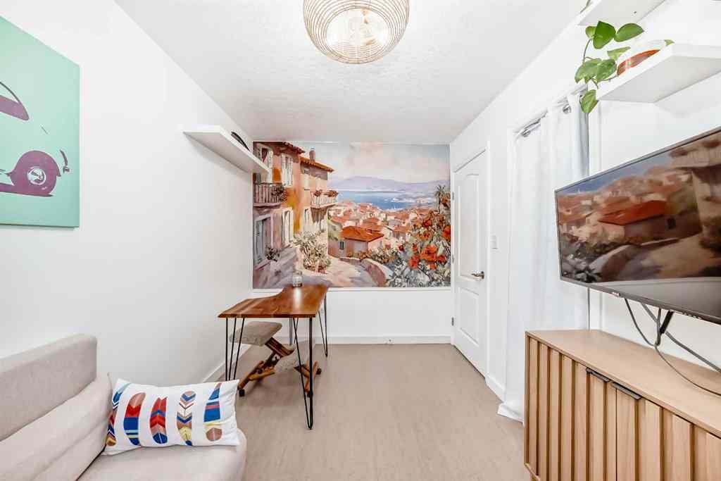 MLS® A2269813 - Unit #301 343 4 Avenue NE in Crescent Heights Calgary, Residential