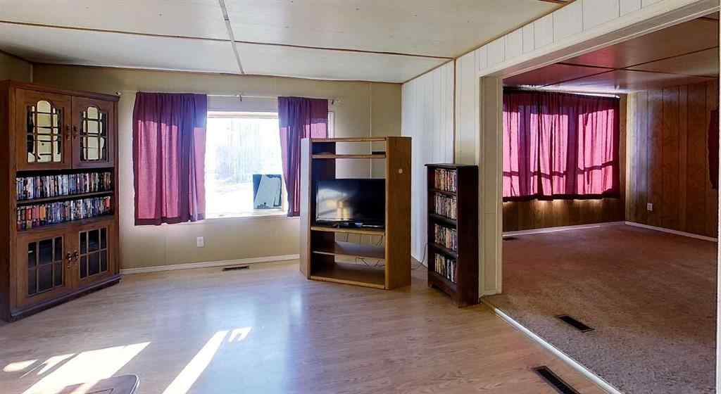 MLS&reg; # A2269815 - 53216 Range Road 181   in NONE Rural Yellowhead County, Residential Open Houses