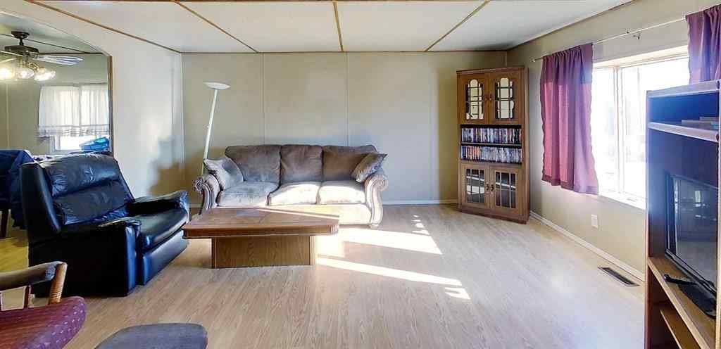 MLS&reg; # A2269815 - 53216 Range Road 181   in NONE Rural Yellowhead County, Residential Open Houses