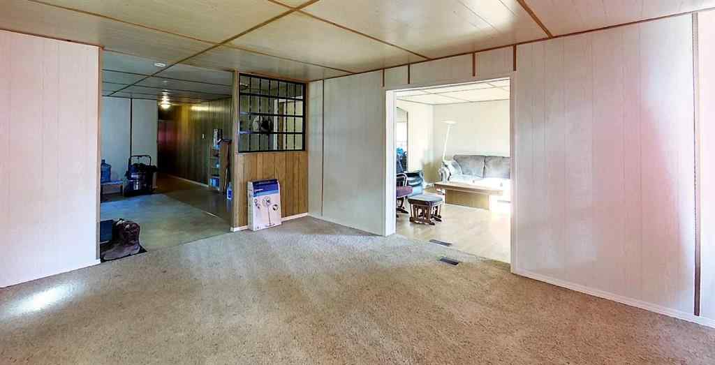 MLS&reg; # A2269815 - 53216 Range Road 181   in NONE Rural Yellowhead County, Residential Open Houses