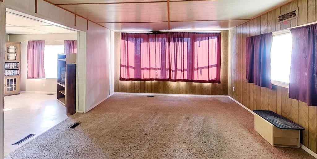 MLS&reg; # A2269815 - 53216 Range Road 181   in NONE Rural Yellowhead County, Residential Open Houses