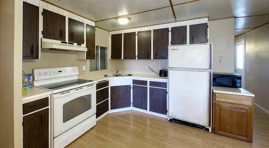 MLS&reg; # A2269815 - 53216 Range Road 181   in NONE Rural Yellowhead County, Residential Open Houses