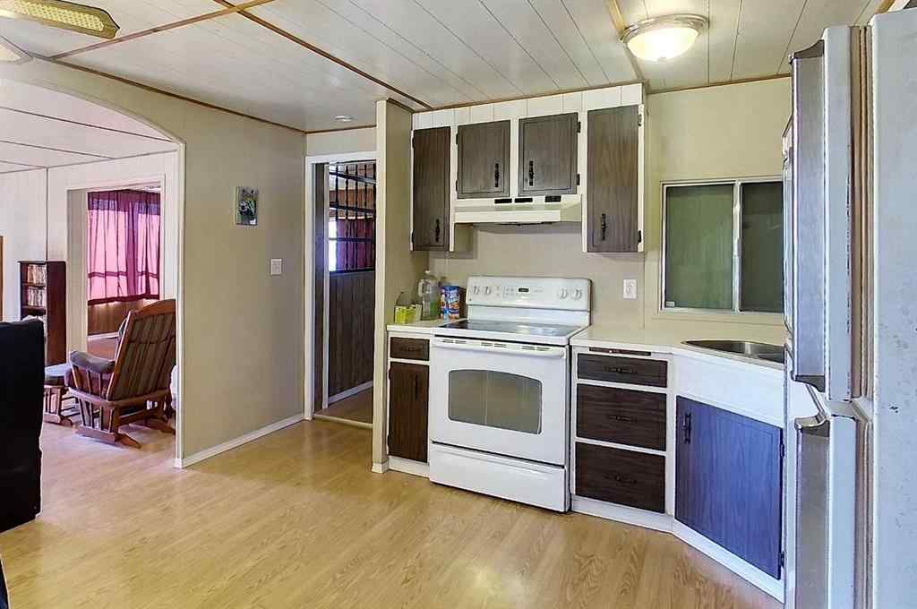 MLS&reg; # A2269815 - 53216 Range Road 181   in NONE Rural Yellowhead County, Residential Open Houses