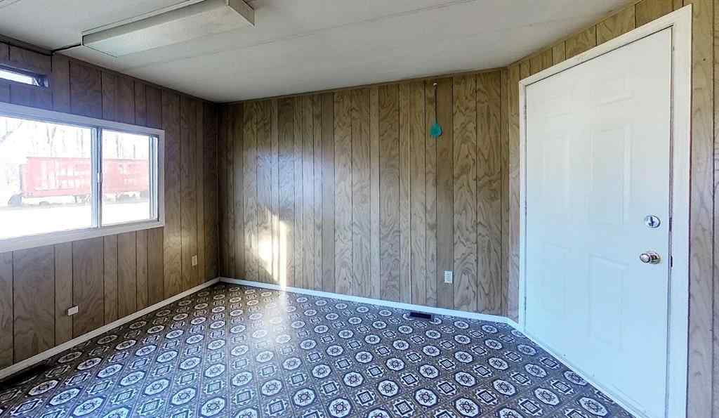 MLS&reg; # A2269815 - 53216 Range Road 181   in NONE Rural Yellowhead County, Residential Open Houses