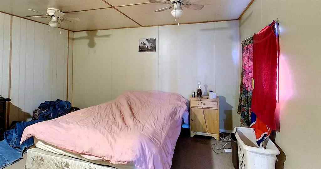 MLS&reg; # A2269815 - 53216 Range Road 181   in NONE Rural Yellowhead County, Residential Open Houses