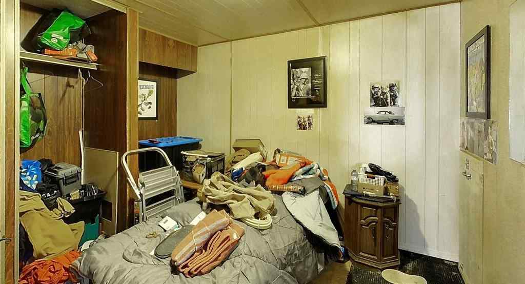 MLS&reg; # A2269815 - 53216 Range Road 181   in NONE Rural Yellowhead County, Residential Open Houses