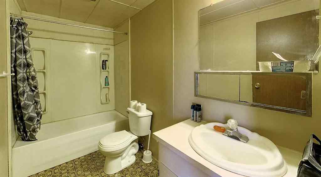 MLS&reg; # A2269815 - 53216 Range Road 181   in NONE Rural Yellowhead County, Residential Open Houses