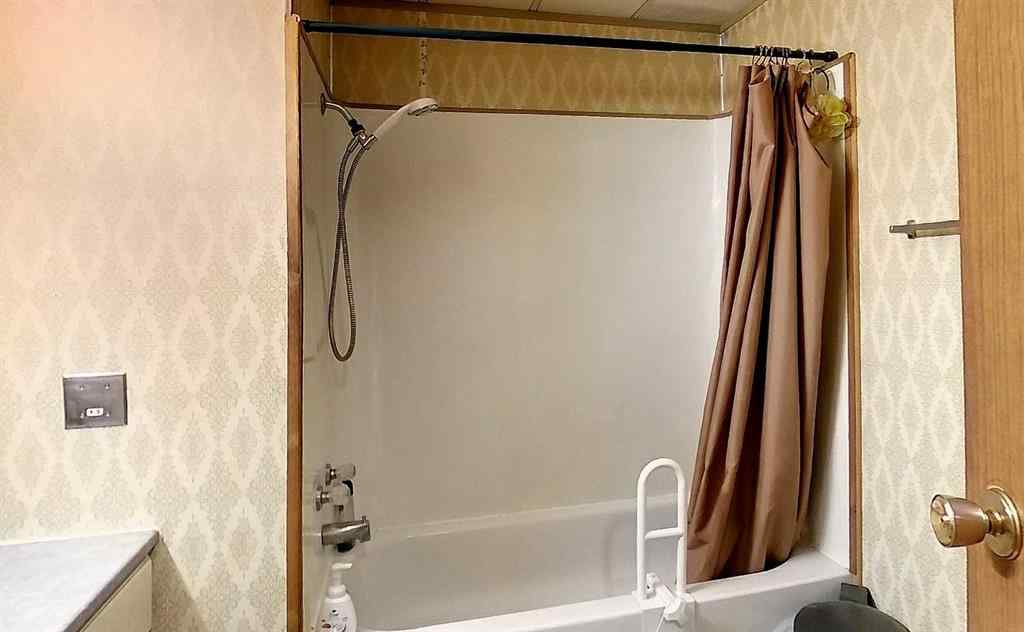 MLS&reg; # A2269815 - 53216 Range Road 181   in NONE Rural Yellowhead County, Residential Open Houses