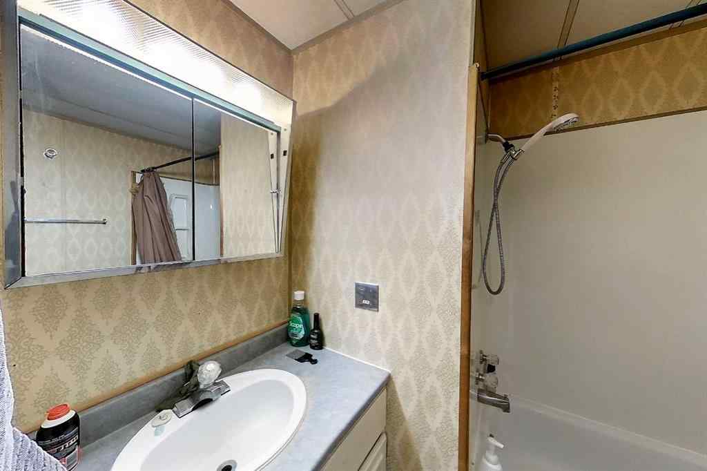 MLS&reg; # A2269815 - 53216 Range Road 181   in NONE Rural Yellowhead County, Residential Open Houses