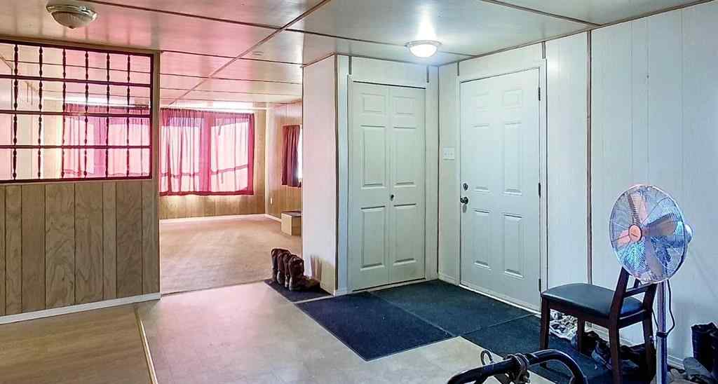 MLS&reg; # A2269815 - 53216 Range Road 181   in NONE Rural Yellowhead County, Residential Open Houses