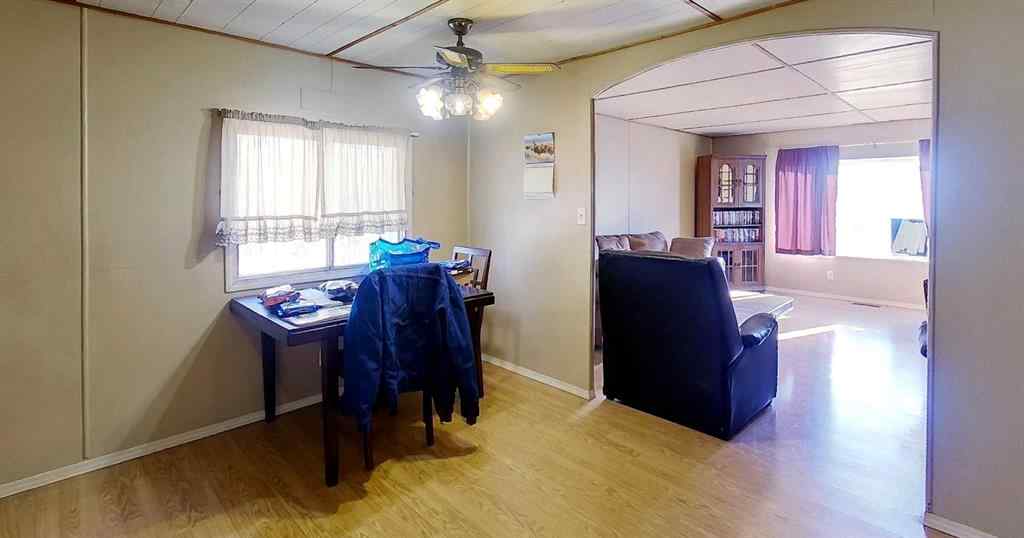 MLS&reg; # A2269815 - 53216 Range Road 181   in NONE Rural Yellowhead County, Residential Open Houses