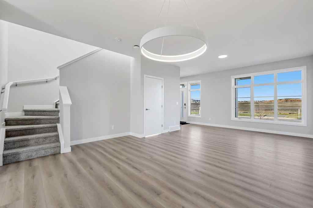 MLS&reg; # A2269816 - 7007 Rangeview Avenue SE in Rangeview Calgary, Residential Open Houses