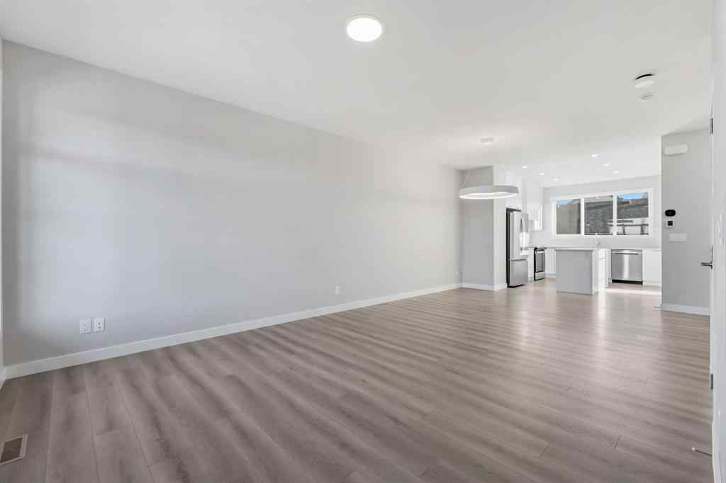 MLS&reg; # A2269816 - 7007 Rangeview Avenue SE in Rangeview Calgary, Residential Open Houses