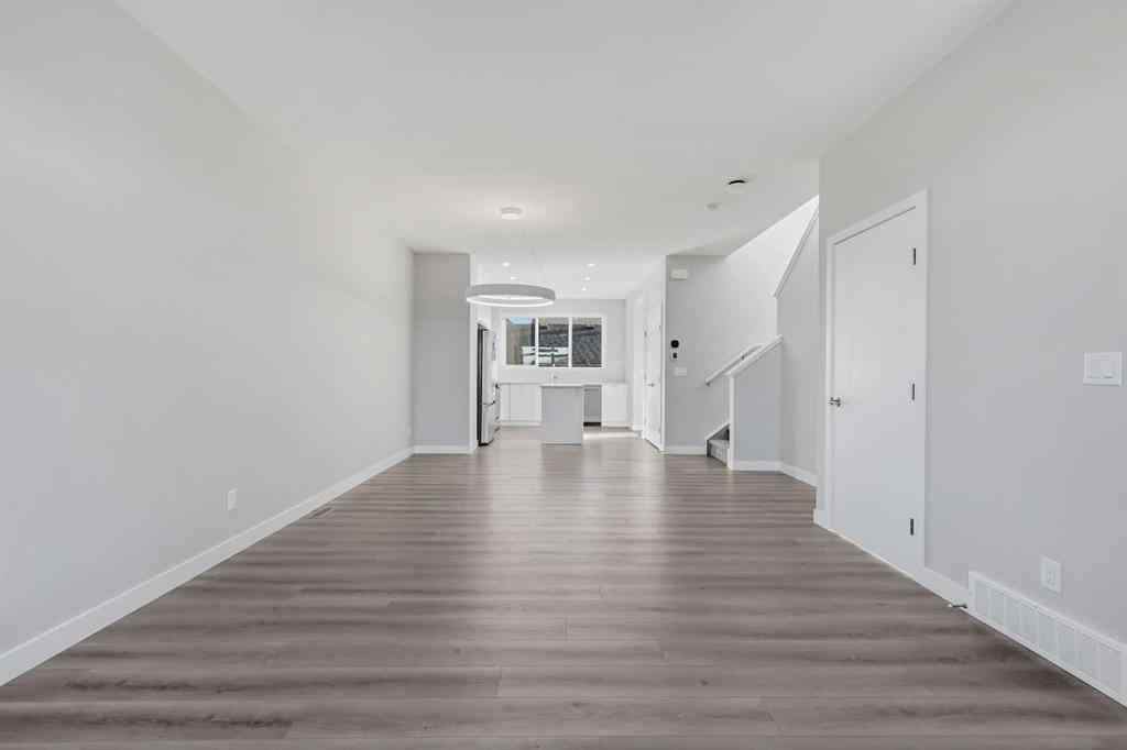 MLS&reg; # A2269816 - 7007 Rangeview Avenue SE in Rangeview Calgary, Residential Open Houses