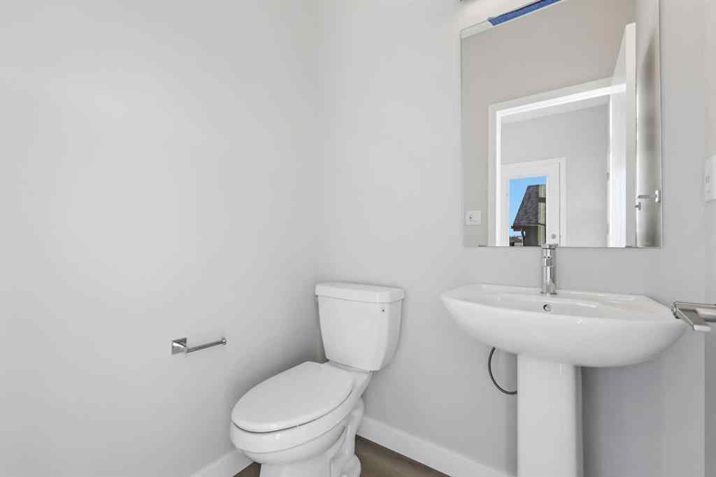 MLS&reg; # A2269816 - 7007 Rangeview Avenue SE in Rangeview Calgary, Residential Open Houses