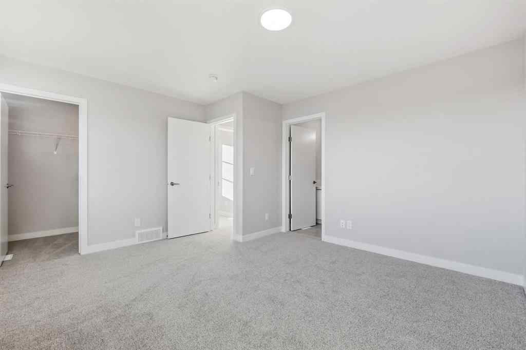 MLS&reg; # A2269816 - 7007 Rangeview Avenue SE in Rangeview Calgary, Residential Open Houses