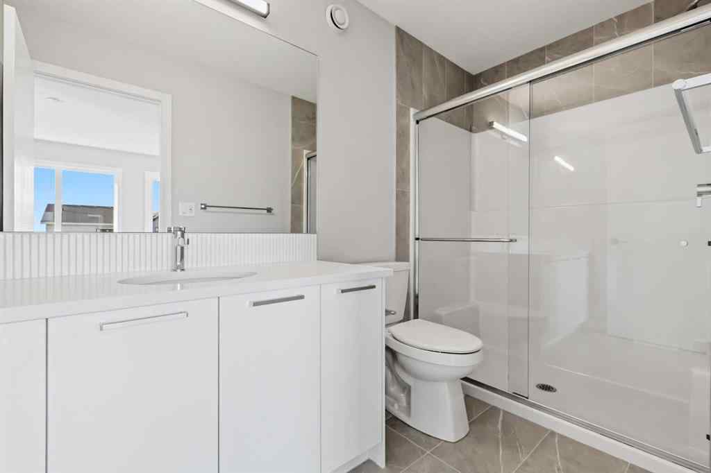 MLS&reg; # A2269816 - 7007 Rangeview Avenue SE in Rangeview Calgary, Residential Open Houses