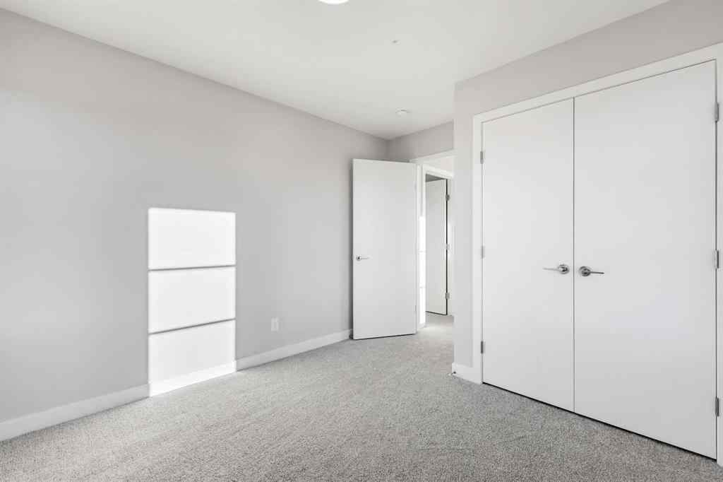 MLS&reg; # A2269816 - 7007 Rangeview Avenue SE in Rangeview Calgary, Residential Open Houses