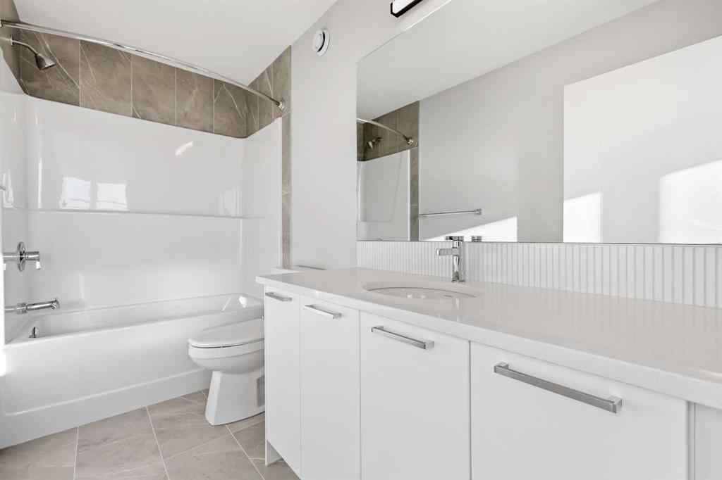 MLS&reg; # A2269816 - 7007 Rangeview Avenue SE in Rangeview Calgary, Residential Open Houses