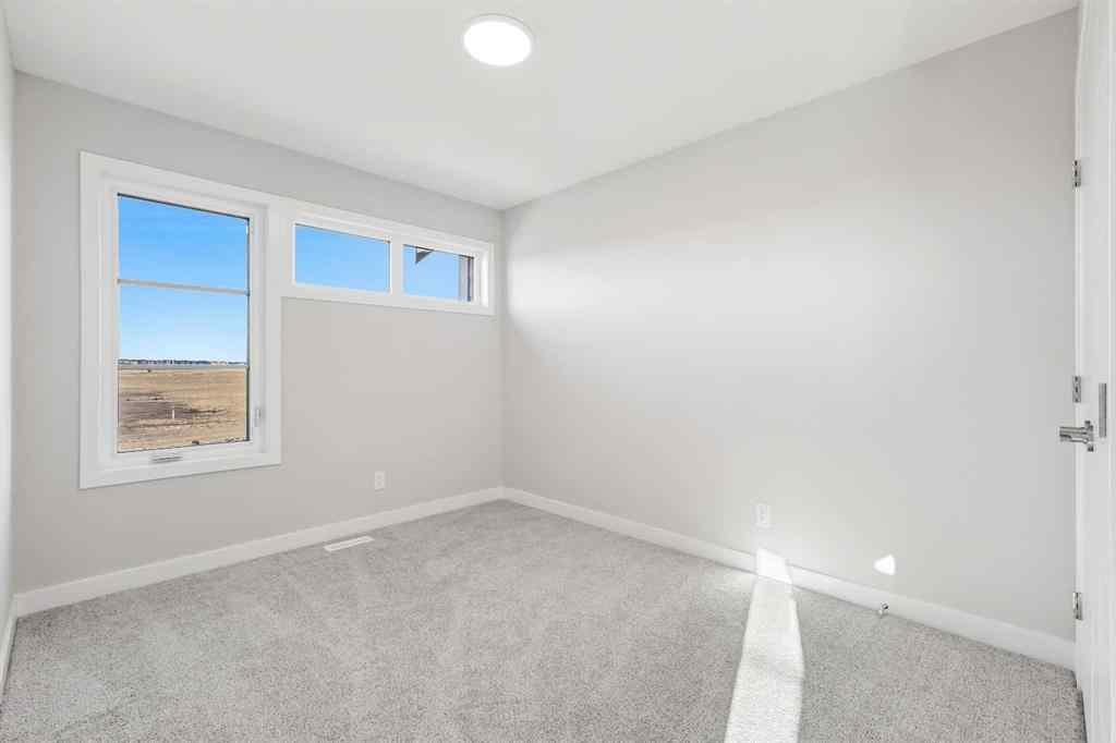 MLS&reg; # A2269816 - 7007 Rangeview Avenue SE in Rangeview Calgary, Residential Open Houses