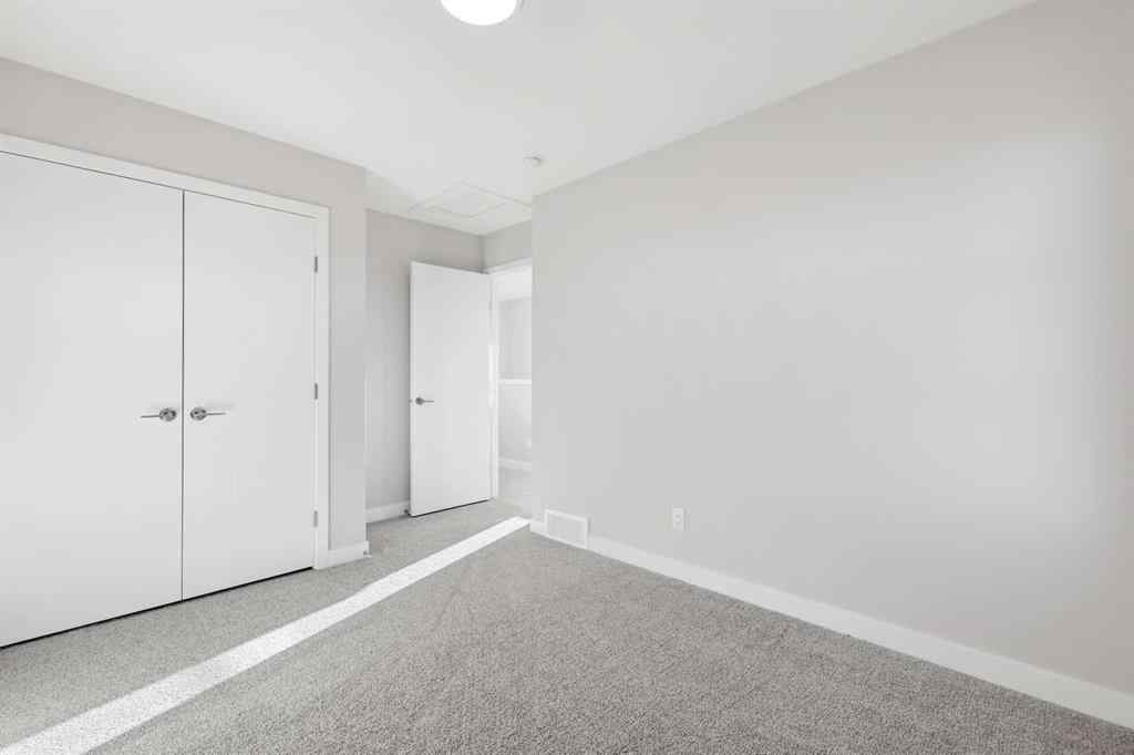 MLS&reg; # A2269816 - 7007 Rangeview Avenue SE in Rangeview Calgary, Residential Open Houses