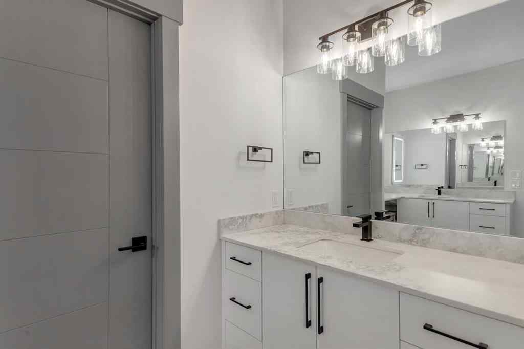 MLS® A2269817 - 30 Roselawn Crescent NW in Rosemont Calgary, Residential