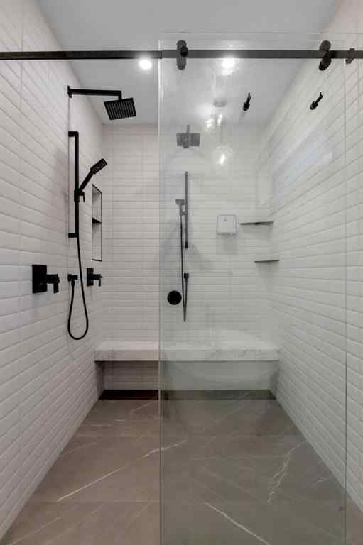 MLS® A2269817 - 30 Roselawn Crescent NW in Rosemont Calgary, Residential