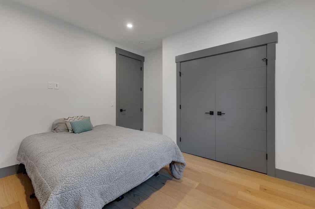 MLS® A2269817 - 30 Roselawn Crescent NW in Rosemont Calgary, Residential