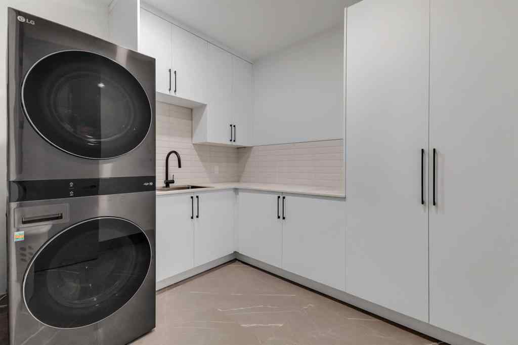 MLS® A2269817 - 30 Roselawn Crescent NW in Rosemont Calgary, Residential